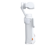 Insta360 Luna Ultra Standard Bundle Stellar White - 1538497 - zdjęcie 9